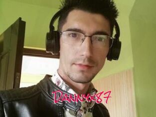 Dannyx87