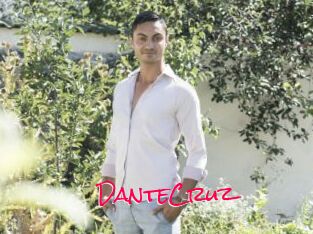 DanteCruz