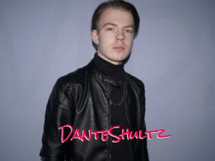DanteShultz