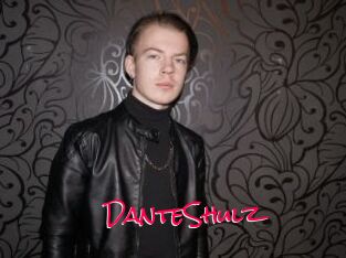 DanteShulz