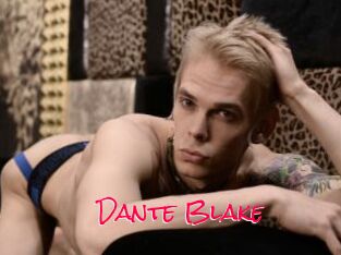 Dante_Blake