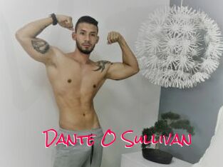 Dante_O_Sullivan