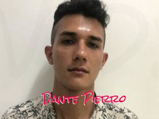 Dante_Pierro