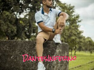 DantesInferno