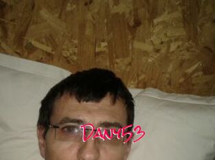 Dany53