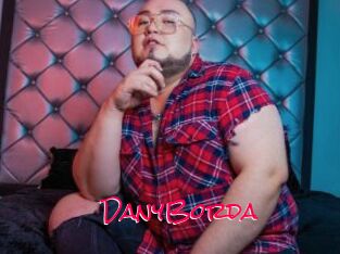 DanyBorda