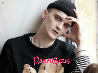 DanyBris