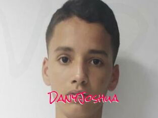 DanyJoshua