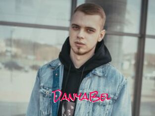 DanyaBel