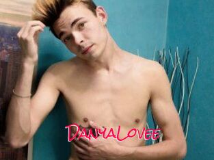 DanyaLovee