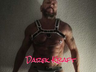 Darek_Kraft