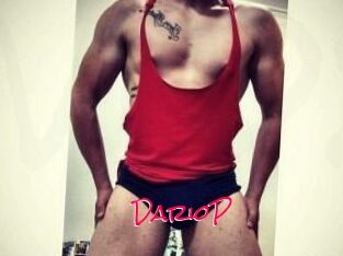 DarioP