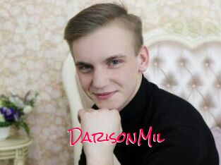 DarisonMil