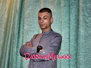 DariusMelxxx