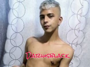 Dariusblack