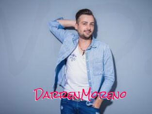 DarrenMoreno