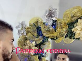 Darrenn_terrell