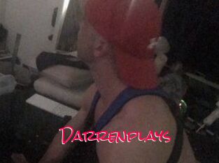 Darrenplays