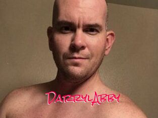 Darryl_Abby