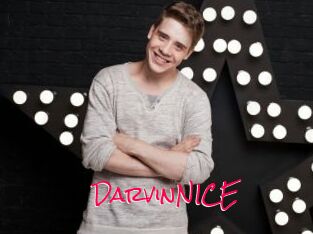 DarvinNICE