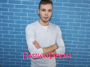DarwinDream