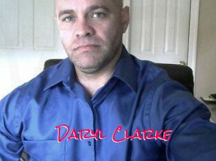 Daryl_Clarke