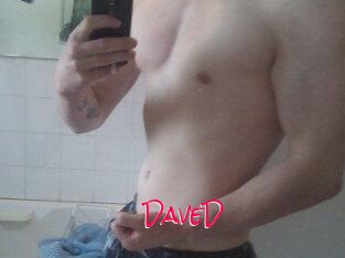 DaveD
