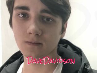DaveDavidson
