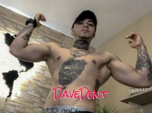 DaveDent