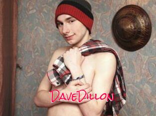DaveDillon