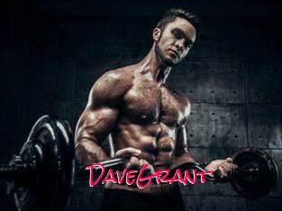 DaveGrant