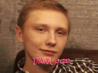 DaveLord