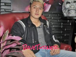 DaveTurner