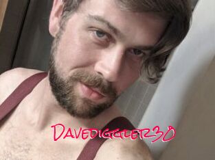 Davediggler30