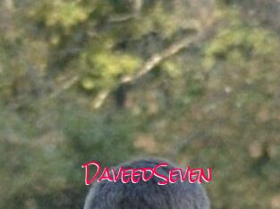 DaveedSeven