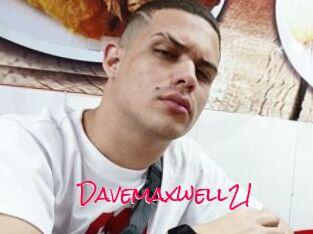 Davemaxwell21