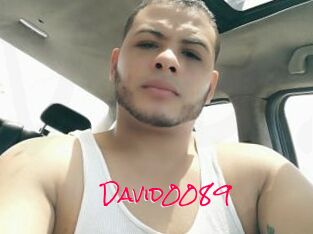 David0089
