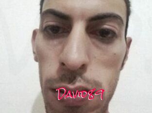 David89