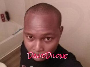 David_Dilone