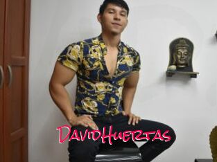DavidHuertas