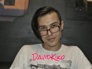 DavidKiko