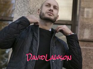 DavidLawson