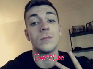 DavidLee