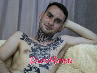 DavidMayer