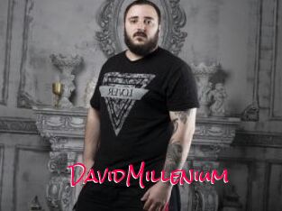 DavidMillenium