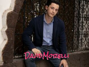 DavidMorelli