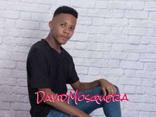 DavidMosquera