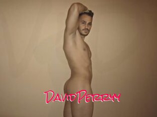 DavidPerryy