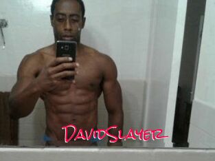 David_Slayer