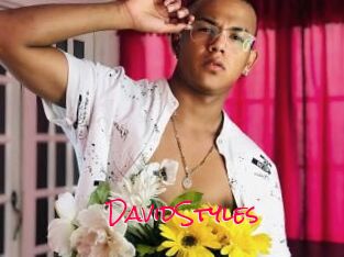 DavidStyles